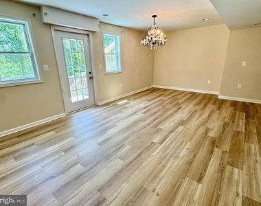 202 Anchor Cove - Photo Thumbnail 40
