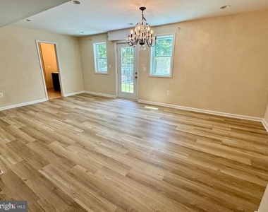 202 Anchor Cove - Photo Thumbnail 39