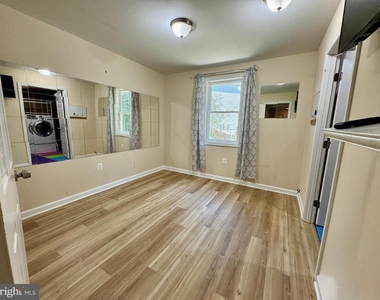 202 Anchor Cove - Photo Thumbnail 34