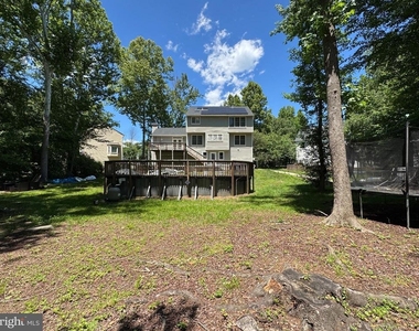 202 Anchor Cove - Photo Thumbnail 48