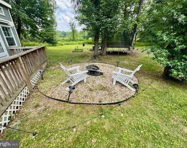 202 Anchor Cove - Photo Thumbnail 45