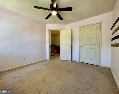 202 Anchor Cove - Photo Thumbnail 25