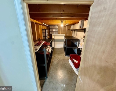 202 Anchor Cove - Photo Thumbnail 36