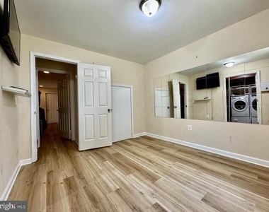 202 Anchor Cove - Photo Thumbnail 35