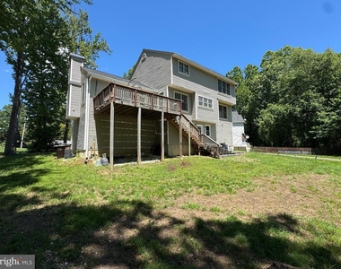 202 Anchor Cove - Photo Thumbnail 46