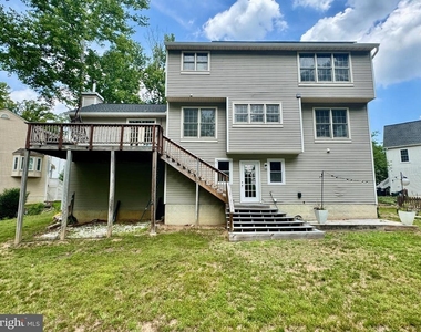 202 Anchor Cove - Photo Thumbnail 47