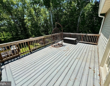 202 Anchor Cove - Photo Thumbnail 10