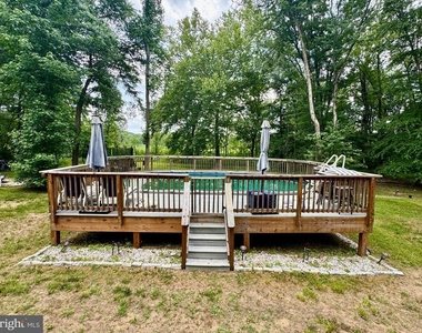 202 Anchor Cove - Photo Thumbnail 44