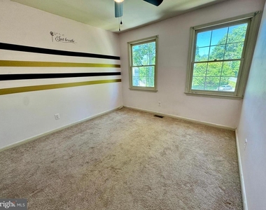 202 Anchor Cove - Photo Thumbnail 24