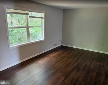 37 Bristol Court - Photo Thumbnail 13