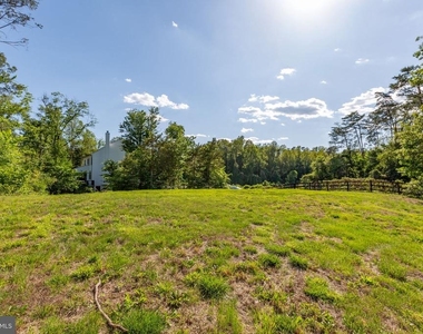 15 Grove Lane - Photo Thumbnail 59