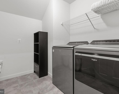 15 Grove Lane - Photo Thumbnail 36