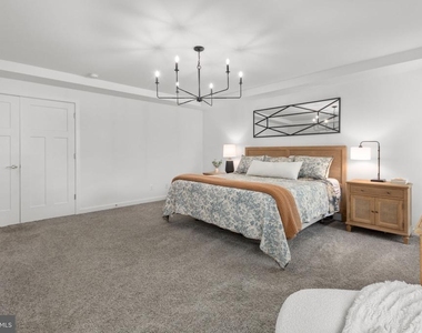 15 Grove Lane - Photo Thumbnail 24
