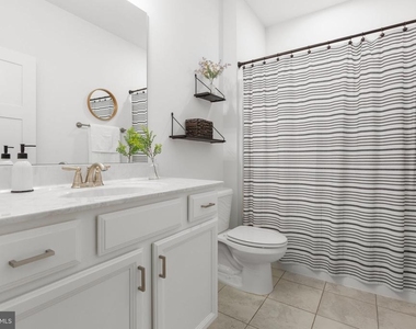 15 Grove Lane - Photo Thumbnail 22