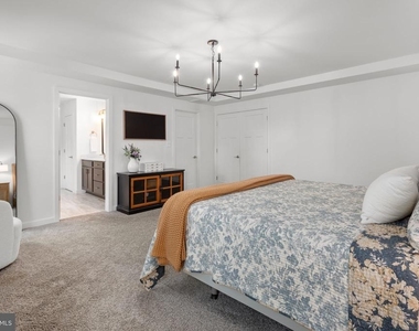 15 Grove Lane - Photo Thumbnail 25