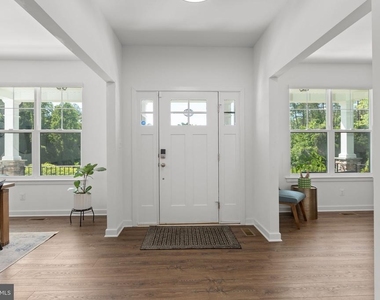 15 Grove Lane - Photo Thumbnail 6