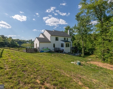 15 Grove Lane - Photo Thumbnail 46