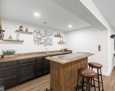15 Grove Lane - Photo Thumbnail 43