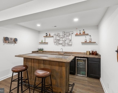 15 Grove Lane - Photo Thumbnail 42