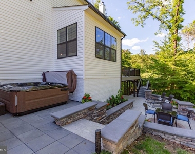 15 Grove Lane - Photo Thumbnail 48