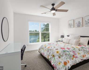 15 Grove Lane - Photo Thumbnail 29