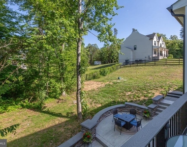15 Grove Lane - Photo Thumbnail 56