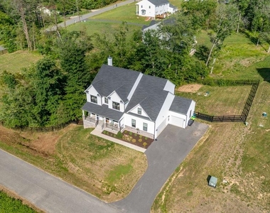 15 Grove Lane - Photo Thumbnail 62
