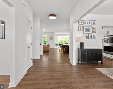 15 Grove Lane - Photo Thumbnail 7