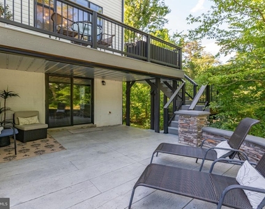 15 Grove Lane - Photo Thumbnail 52
