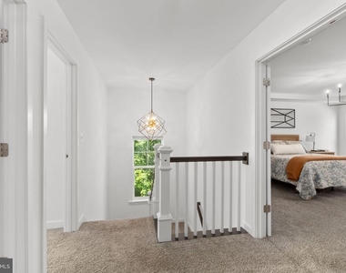 15 Grove Lane - Photo Thumbnail 35