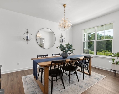 15 Grove Lane - Photo Thumbnail 9