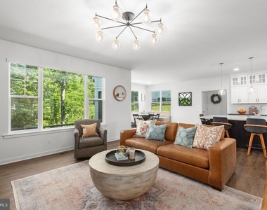 15 Grove Lane - Photo Thumbnail 19