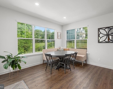 15 Grove Lane - Photo Thumbnail 15