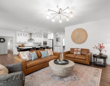 15 Grove Lane - Photo Thumbnail 18