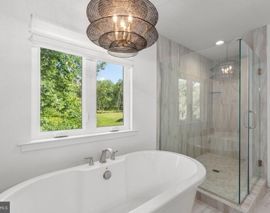15 Grove Lane - Photo Thumbnail 28