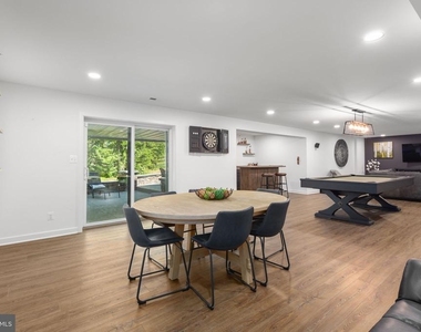 15 Grove Lane - Photo Thumbnail 40