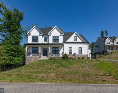 15 Grove Lane - Photo Thumbnail 66