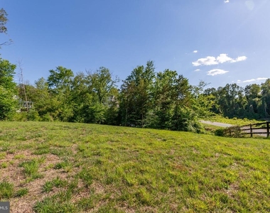 15 Grove Lane - Photo Thumbnail 60