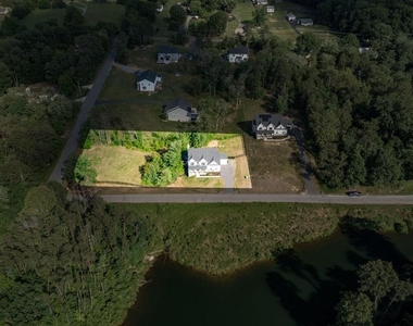 15 Grove Lane - Photo Thumbnail 65