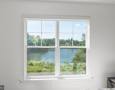 15 Grove Lane - Photo Thumbnail 30
