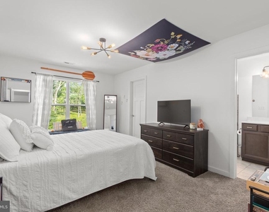 15 Grove Lane - Photo Thumbnail 33