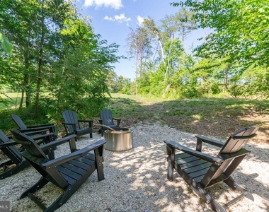 15 Grove Lane - Photo Thumbnail 57