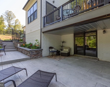 15 Grove Lane - Photo Thumbnail 53
