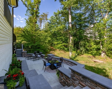 15 Grove Lane - Photo Thumbnail 50