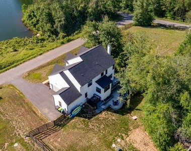 15 Grove Lane - Photo Thumbnail 64