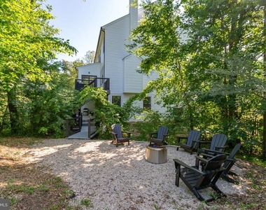 15 Grove Lane - Photo Thumbnail 58