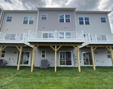 9193 Edenderry Drive - Photo Thumbnail 12