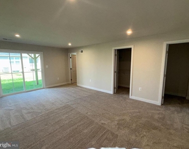 9193 Edenderry Drive - Photo Thumbnail 3