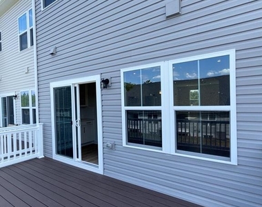 9193 Edenderry Drive - Photo Thumbnail 11