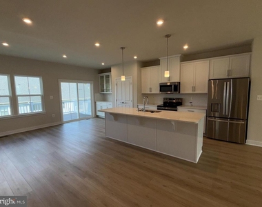 9193 Edenderry Drive - Photo Thumbnail 5